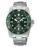 SEIKO PROSPEX DIVER SCUBA SNE583P1
