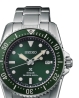 SEIKO PROSPEX DIVER SCUBA SNE583P1