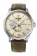 ORIENT RE-AV0B10G00B