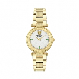 WATCH REVE