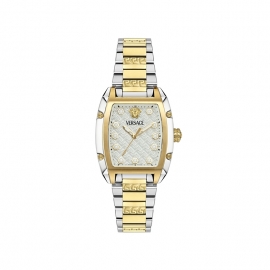WATCH DOMINUS