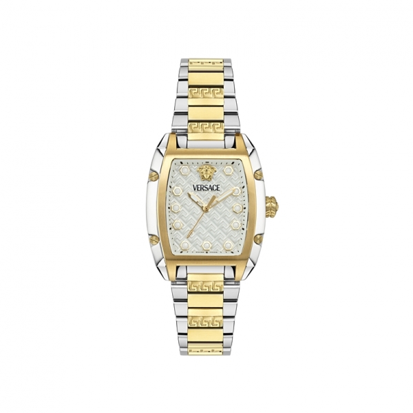 VERSACE DOMINUS VE8K00424