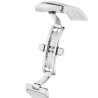 JAGUAR SWISS MADE RONDCARRE J1032/1