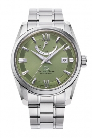WATCH ORIENT RE-AU0107E00B