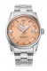 ORIENT RE-AU0108G00B