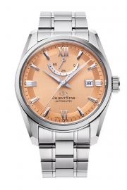 WATCH ORIENT RE-AU0108G00B