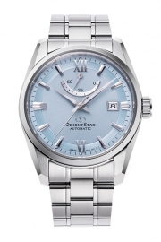 WATCH ORIENT RE-AU0109L00B