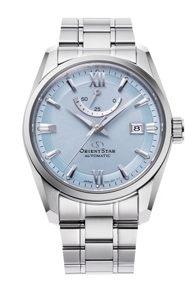 ORIENT RE-AU0109L00B