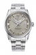 ORIENT RE-AU0110N00B