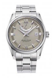 WATCH ORIENT RE-AU0110N00B