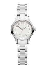 WATCH VICTORINOX ALLIANCE V241840
