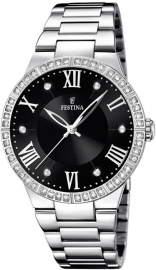 WATCH FESTINA F16719/2