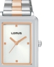 LORUS