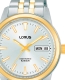 LORUS