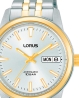 LORUS