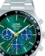 SOLAR CHRONO