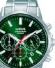 LORUS