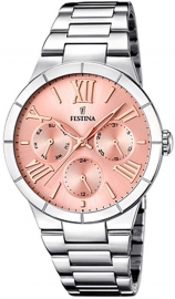 WATCH FESTINA F16716/3