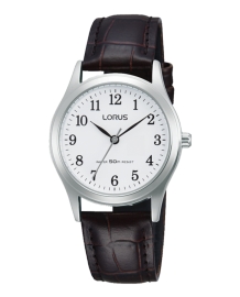 WATCH LORUS CLASSIC FIRST PRICE RRS49VX5