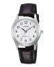 LORUS CLASSIC FIRST PRICE RRS49VX5