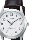 LORUS CLASSIC FIRST PRICE RRS49VX5