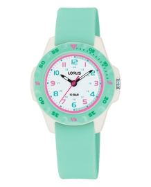 WATCH LORUS