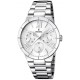 FESTINA BOYFRIEND COLLECTION F16716/1