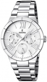 WATCH FESTINA BOYFRIEND COLLECTION F16716/1