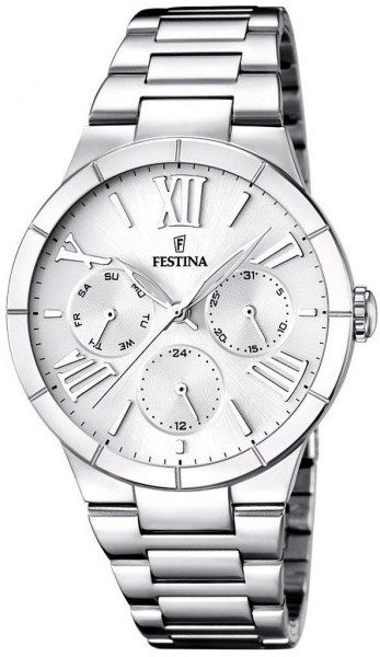 FESTINA BOYFRIEND COLLECTION F16716/1