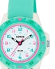 LORUS