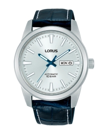 WATCH LORUS