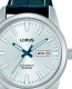 LORUS
