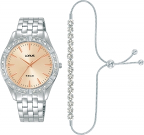 WATCH LORUS