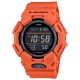 CASIO G-SHOCK GD-010-4ER