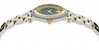 GRECA FLOURISH