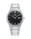 SANDOZ ELEGANT 83013-53