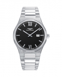 WATCH SANDOZ ELEGANT 83013-53
