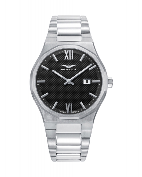 SANDOZ ELEGANT 83013-53