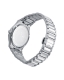 SANDOZ ELEGANT 83013-53