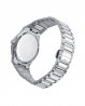 SANDOZ ELEGANT 83013-53