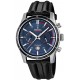 FESTINA F16874/2