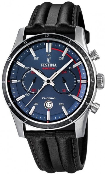 FESTINA F16874/2