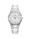 SANDOZ ELEGANT 83004-03
