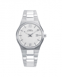 WATCH SANDOZ ELEGANT 83004-03
