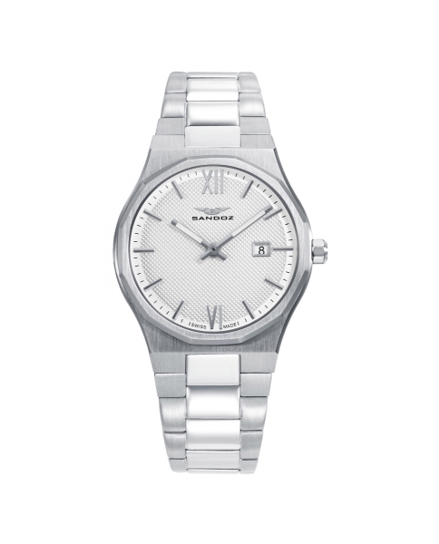 SANDOZ ELEGANT 83004-03