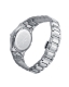SANDOZ ELEGANT 83004-03