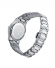 SANDOZ ELEGANT 83004-03