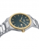 SANDOZ ELEGANT 83013-63