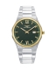SANDOZ ELEGANT 83013-63