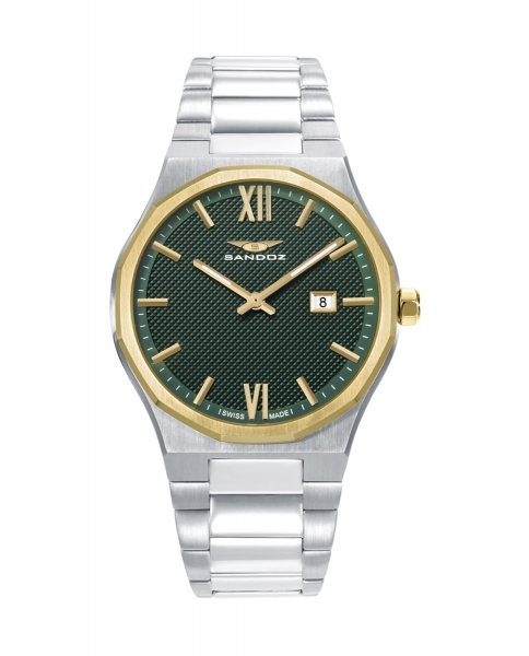 SANDOZ ELEGANT 83013-63